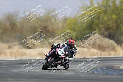 media/Apr-19-2025-CVMA (Sat) [[586b59ad56]]/Race 4-Formula Middleweight/